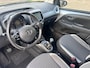 Toyota Aygo 1.0 VVT-i x-play Airco/ Carplay/ Camera/ NAP! Garantie
