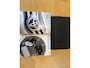 Toyota Aygo 1.0 VVT-i x-play Airco/ Carplay/ Camera/ NAP! Garantie