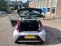 Toyota Aygo 1.0 VVT-i x-play Airco/ Carplay/ Camera/ NAP! Garantie