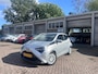 Toyota Aygo 1.0 VVT-i x-play Airco/ Carplay/ Camera/ NAP! Garantie