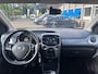 Toyota Aygo 1.0 VVT-i x-play Airco/ Carplay/ Camera/ NAP! Garantie