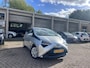 Toyota Aygo 1.0 VVT-i x-play Airco/ Carplay/ Camera/ NAP! Garantie