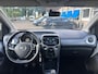 Toyota Aygo 1.0 VVT-i x-play Airco/ Carplay/ Camera/ NAP! Garantie