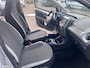 Toyota Aygo 1.0 VVT-i x-play Airco/ Carplay/ Camera/ NAP! Garantie