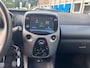 Toyota Aygo 1.0 VVT-i x-play Airco/ Carplay/ Camera/ NAP! Garantie