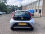 Toyota Aygo 1.0 VVT-i x-play Airco/ Carplay/ Camera/ NAP! Garantie
