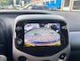 Toyota Aygo 1.0 VVT-i x-play Airco/ Carplay/ Camera/ NAP! Garantie