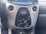 Toyota Aygo 1.0 VVT-i x-play Airco/ Carplay/ Camera/ NAP! Garantie