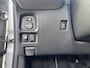 Toyota Aygo 1.0 VVT-i x-play Airco/ Carplay/ Camera/ NAP! Garantie