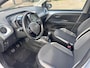 Toyota Aygo 1.0 VVT-i x-play Airco/ Carplay/ Camera/ NAP! Garantie