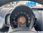Toyota Aygo 1.0 VVT-i x-play Airco/ Carplay/ Camera/ NAP! Garantie