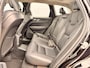 Volvo XC60 Plug-in Hybrid T6 AWD Ultimate Bright | Long Range | Adaptive cruise control | Panoramadak | Head-up display | Stoel- en stuurverwarming | Dode hoek detectie BLIS | Verwarmbare achterbank | Lederen bekleding | Standkachel | Actieve LED koplampen | 20 inch velgen | Navigatie | Apple Carplay / Android Auto |