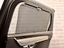 Volvo V90 2.0 T6 Plug-in Hybrid AWD Plus Dark | PHEV Long Range | Luchtvering | Panoramadak | Harman Kardon Audio | Trekhaak | Sportstoelen | Keyless Entry | Elektrische Achterklep | Elektrisch Verstelbare Voorstoelen | Stoelverwarming | Lichtmetalen Velgen 20 inch | Navigatie | Apple Carplay | Android Auto