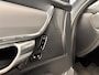 Volvo V90 2.0 T6 Plug-in Hybrid AWD Plus Dark | PHEV Long Range | Luchtvering | Panoramadak | Harman Kardon Audio | Trekhaak | Sportstoelen | Keyless Entry | Elektrische Achterklep | Elektrisch Verstelbare Voorstoelen | Stoelverwarming | Lichtmetalen Velgen 20 inch | Navigatie | Apple Carplay | Android Auto