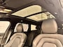 Volvo V90 2.0 T6 Plug-in Hybrid AWD Plus Dark | PHEV Long Range | Luchtvering | Panoramadak | Harman Kardon Audio | Trekhaak | Sportstoelen | Keyless Entry | Elektrische Achterklep | Elektrisch Verstelbare Voorstoelen | Stoelverwarming | Lichtmetalen Velgen 20 inch | Navigatie | Apple Carplay | Android Auto