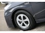 Toyota Prius 1.8 Plug-in Dynamic Business
