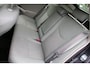 Toyota Prius 1.8 Plug-in Dynamic Business
