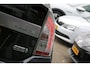 Toyota Prius 1.8 Plug-in Dynamic Business