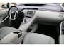 Toyota Prius 1.8 Plug-in Dynamic Business