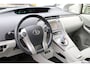 Toyota Prius 1.8 Plug-in Dynamic Business