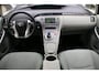 Toyota Prius 1.8 Plug-in Dynamic Business