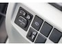 Toyota Prius 1.8 Plug-in Dynamic Business