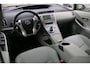 Toyota Prius 1.8 Plug-in Dynamic Business