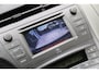 Toyota Prius 1.8 Plug-in Dynamic Business