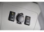Toyota Prius 1.8 Plug-in Dynamic Business