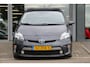 Toyota Prius 1.8 Plug-in Dynamic Business