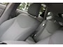 Toyota Prius 1.8 Plug-in Dynamic Business