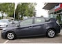Toyota Prius 1.8 Plug-in Dynamic Business