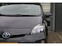 Toyota Prius 1.8 Plug-in Dynamic Business