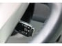 Toyota Prius 1.8 Plug-in Dynamic Business