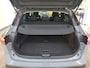 Nissan Qashqai 1.3 MHEV Xtronic Premiere Edition