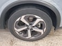 Nissan Qashqai 1.3 MHEV Xtronic Premiere Edition