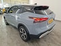 Nissan Qashqai 1.3 MHEV Xtronic Premiere Edition