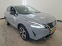 Nissan Qashqai 1.3 MHEV Xtronic Premiere Edition