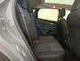Nissan Qashqai 1.3 MHEV Xtronic Premiere Edition