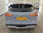 Nissan Qashqai 1.3 MHEV Xtronic Premiere Edition