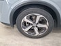 Nissan Qashqai 1.3 MHEV Xtronic Premiere Edition