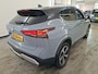 Nissan Qashqai 1.3 MHEV Xtronic Premiere Edition