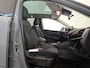 Nissan Qashqai 1.3 MHEV Xtronic Premiere Edition