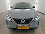 Nissan Qashqai 1.3 MHEV Xtronic Premiere Edition