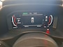 Nissan Qashqai 1.3 MHEV Xtronic Premiere Edition