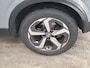Nissan Qashqai 1.3 MHEV Xtronic Premiere Edition