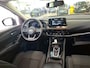 Nissan Qashqai 1.3 MHEV Xtronic Premiere Edition
