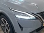 Nissan Qashqai 1.3 MHEV Xtronic Premiere Edition