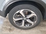 Nissan Qashqai 1.3 MHEV Xtronic Premiere Edition