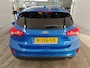 Ford Focus 1.0 EcoBoost 125pk Hybrid Titanium X Business | Trekhaak | Winter Pack | Technology Pack | Stoelverwarming | Camera |16
